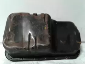 311-58337 HONDA Oil Pan Civic #3