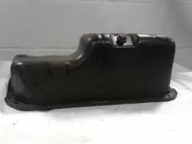 311-58337 HONDA Oil Pan Civic