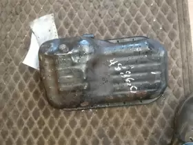 311-58427 HONDA Engine Oil Pan Accord #2