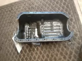 311-58427 HONDA Engine Oil Pan Accord