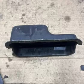 311-58472 HONDA Oil Pan Sohc Base Civic #3