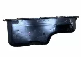 311-58472 HONDA Oil Pan Sohc Base Civic