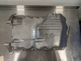311-58509A HONDA Engine Oil Pan Ex Odyssey #3