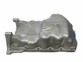 311-58509A HONDA Engine Oil Pan Ex Odyssey