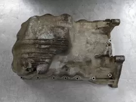 311-58509B HONDA Engine Oil Pan Odyssey #2