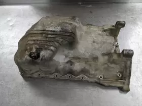 311-58509B HONDA Engine Oil Pan Odyssey #3