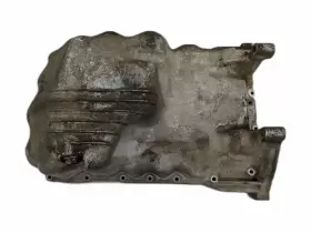 311-58509B HONDA Engine Oil Pan Odyssey