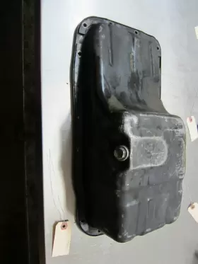 311-58510 HONDA Engine Oil Pan #2