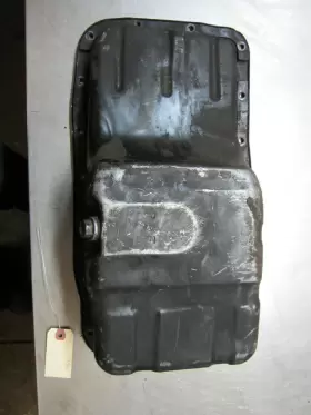 311-58510 HONDA Engine Oil Pan