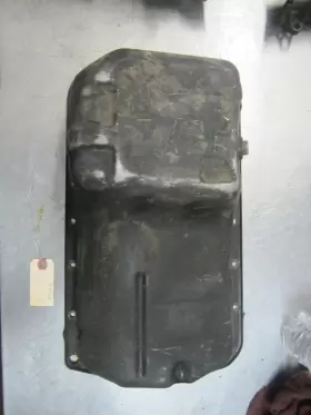 311-58552 HONDA Engine Oil Pan Lx Accord