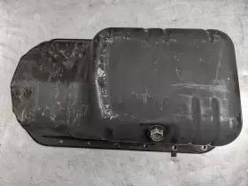 311-58656 HONDA Engine Oil Pan Civic #2