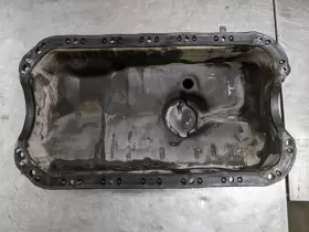 311-58656 HONDA Engine Oil Pan Civic #3
