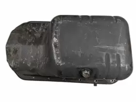 311-58656 HONDA Engine Oil Pan Civic