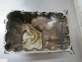 311-58660 HONDA Engine Oil Pan Pilot #2