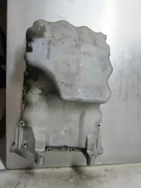 311-58660 HONDA Engine Oil Pan Pilot