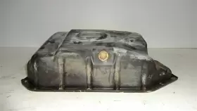 311-58738 HONDA Oil Pan Cylinder Element #2