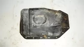 311-58738 HONDA Oil Pan Cylinder Element