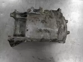311-59443 HONDA Engine Oil Pan Lx #2