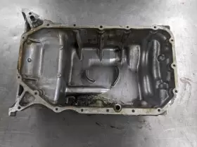311-59443 HONDA Engine Oil Pan Lx #3