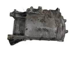 311-59443 HONDA Engine Oil Pan Lx