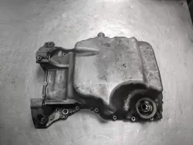 311-59485 HONDA Engine Oil Pan Accord #2