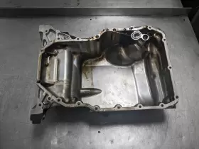 311-59485 HONDA Engine Oil Pan Accord #3