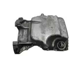 311-59485 HONDA Engine Oil Pan Accord