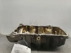 311-59517 HONDA Oil Pan Hybrid Accord #2