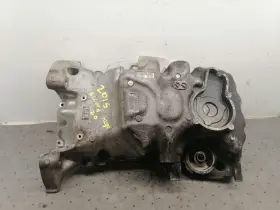 311-59517 HONDA Oil Pan Hybrid Accord #3