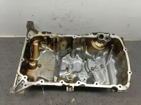 311-59517 HONDA Oil Pan Hybrid Accord