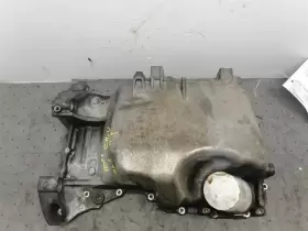 311-59544 HONDA Oil Pan Ilx #2