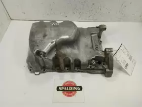 311-59589 HONDA Oil Pan Mdx #2