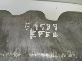311-59589 HONDA Oil Pan Mdx #3