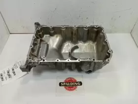 311-59589 HONDA Oil Pan Mdx