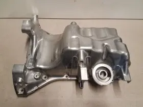 311-59644 HONDA Oil Pan Turbo Civic