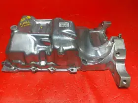 311-59645 HONDA Oil Pan Civic #2