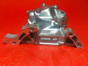311-59645 HONDA Oil Pan Civic #3