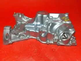 311-59645 HONDA Oil Pan Civic