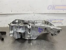 311.HO1S24 HONDA Engine Oil Pan Turbo Accord