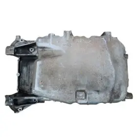 331-0109 HONDA Oil Pan Si Ilx Acura Civic