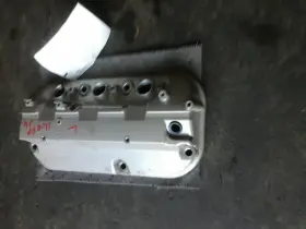 350.HO1302 HONDA Valve Cover Odyssey #2