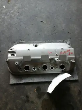 350.HO1302 HONDA Valve Cover Odyssey