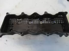 350.HO1C07 HONDA Valve Cover Civic #3