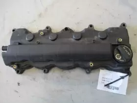 350.HO1C07 HONDA Valve Cover Civic