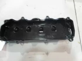 350.HO1F09 HONDA Valve Cover #3