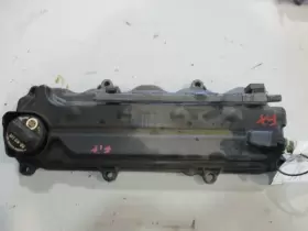 350.HO1F09 HONDA Valve Cover