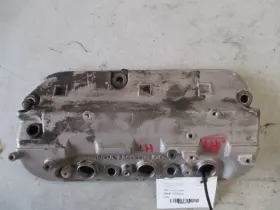 350.HO1J00 HONDA Valve Cover Accord #2
