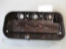 350.HO1J00 HONDA Valve Cover Accord #3