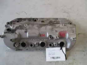 350.HO1J00 HONDA Valve Cover Accord
