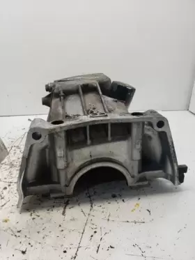 7100225 HONDA Oil Pan Hybrid Mx Civic #2
